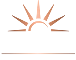 Participant Logo 118